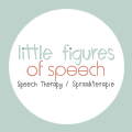 Little Figures of Speech Inc