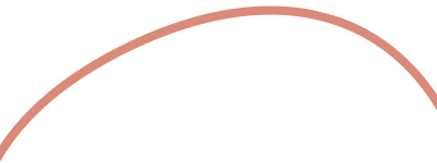 bg-img