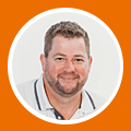 Pieter Ackerman