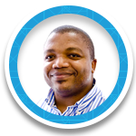 Jacob Makgato