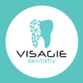 Dr Ruan Visagie